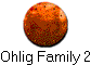Ohlig Family 2004