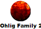 Ohlig Family 2004